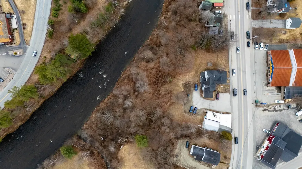 226-240 Union Street Littleton NH 03561