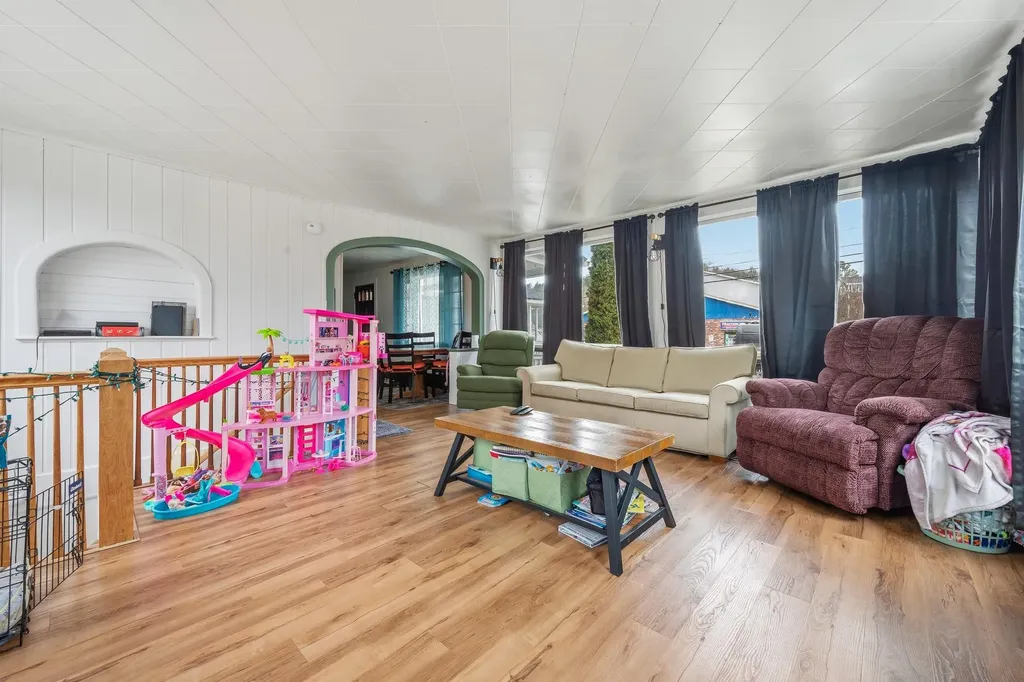 226-240 Union Street Littleton NH 03561