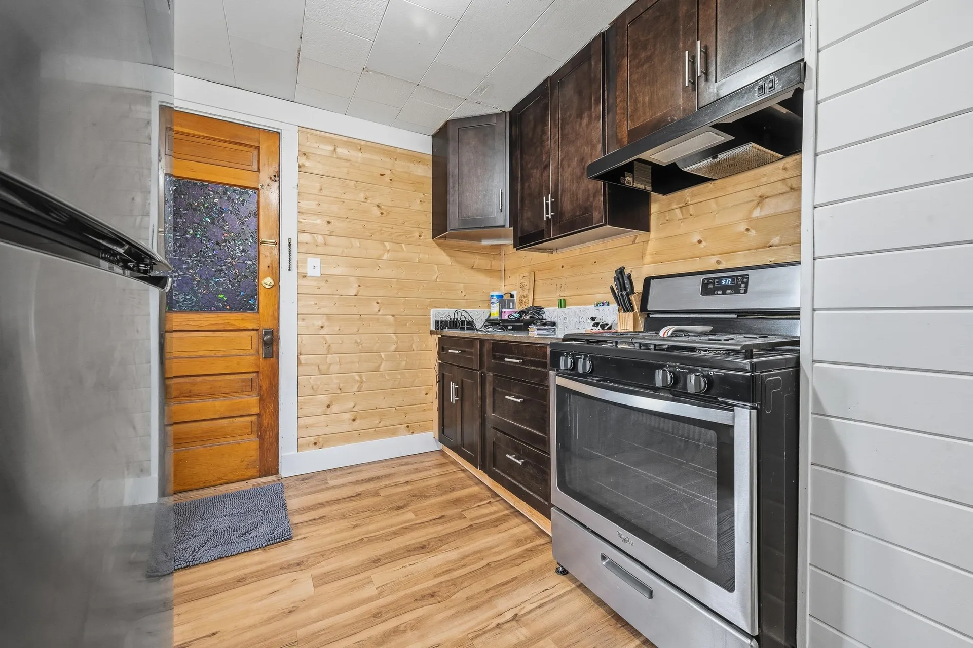 226-240 Union Street Littleton NH 03561