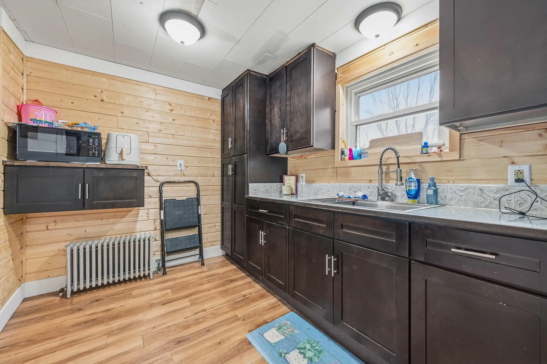 226-240 Union Street Littleton NH 03561