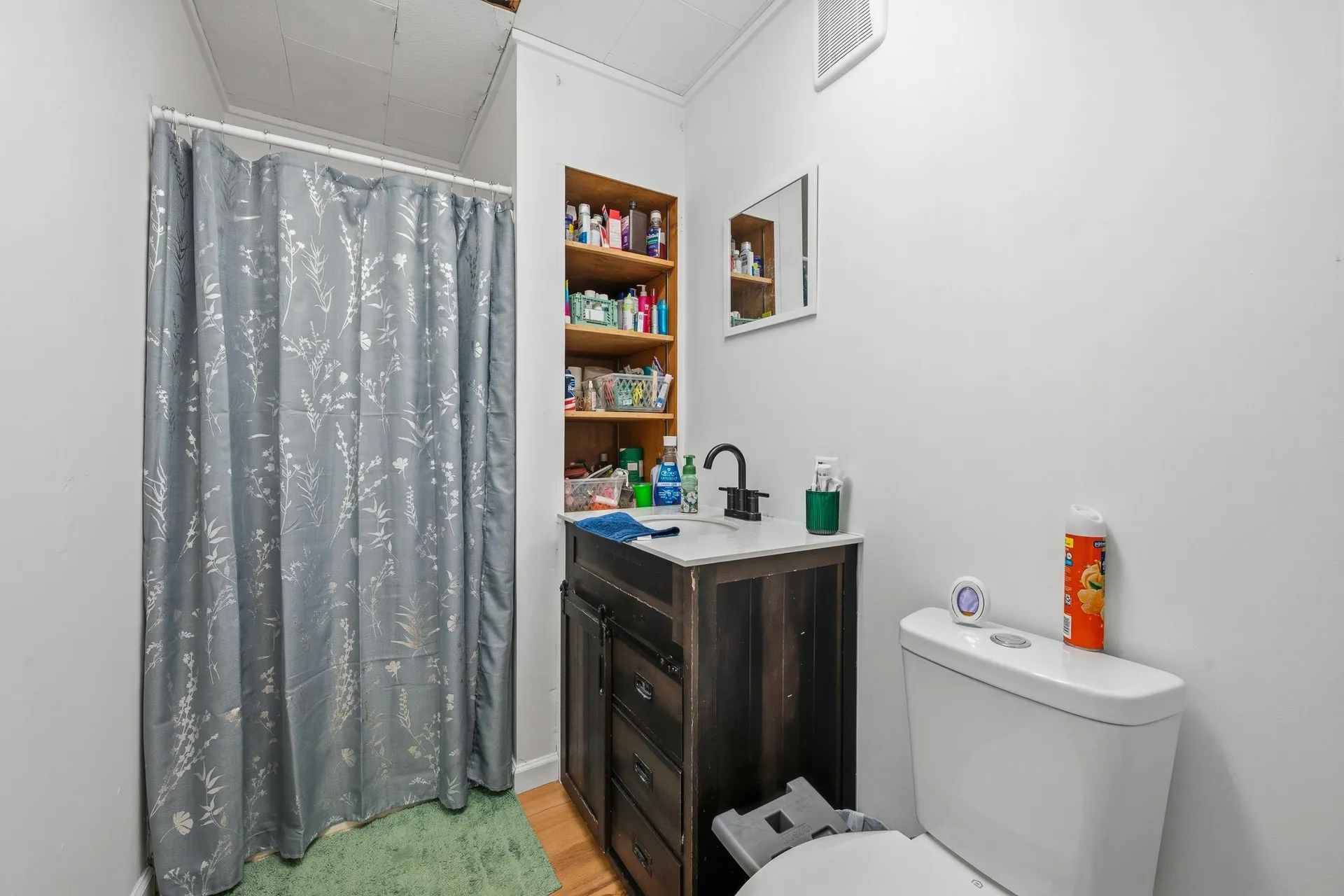 226-240 Union Street Littleton NH 03561