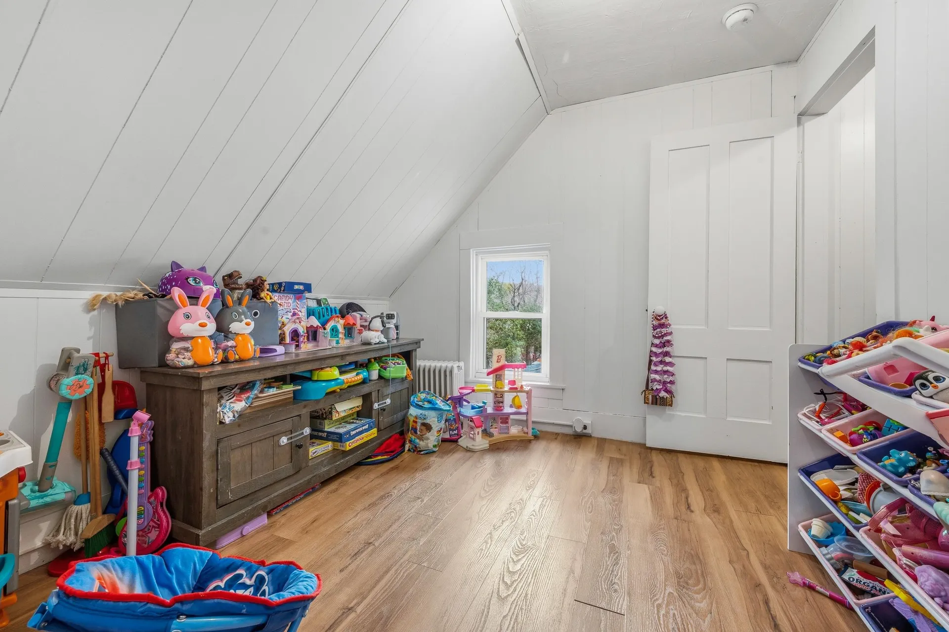 226-240 Union Street Littleton NH 03561