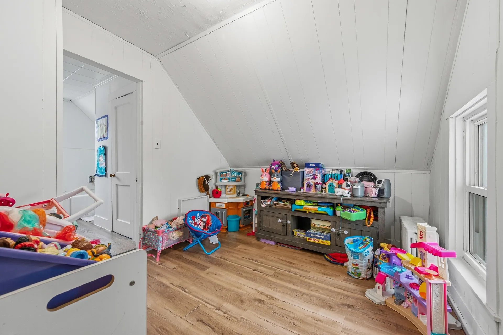 226-240 Union Street Littleton NH 03561