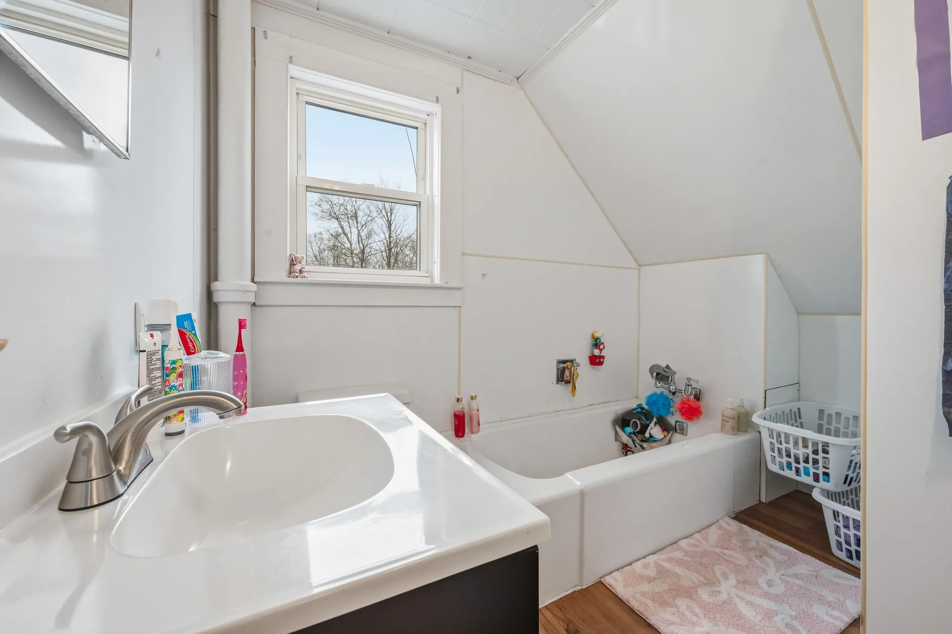 226-240 Union Street Littleton NH 03561