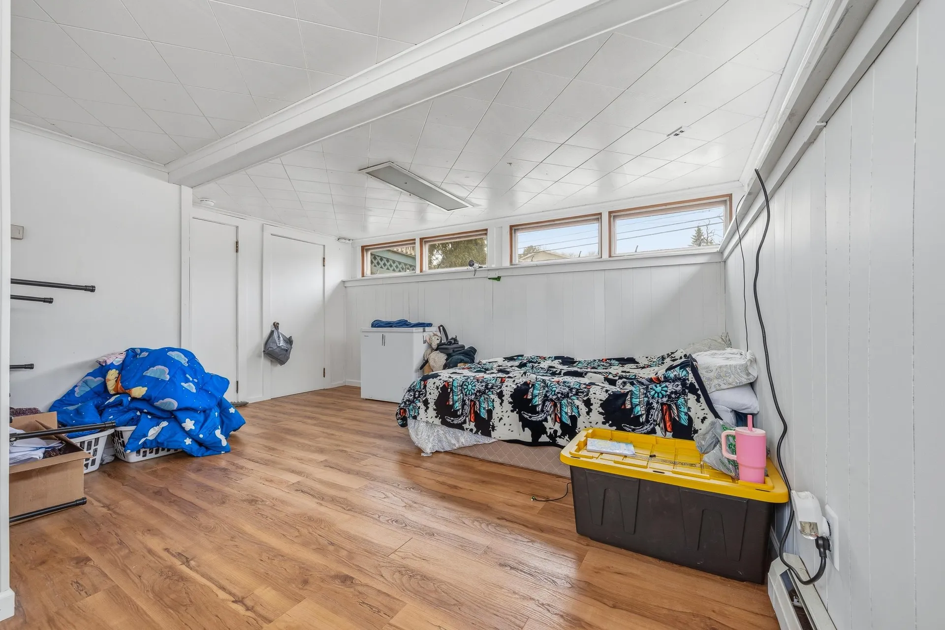 226-240 Union Street Littleton NH 03561