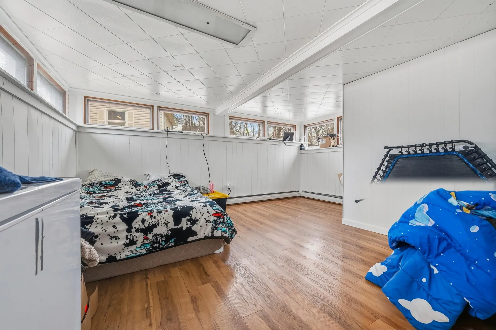 226-240 Union Street Littleton NH 03561