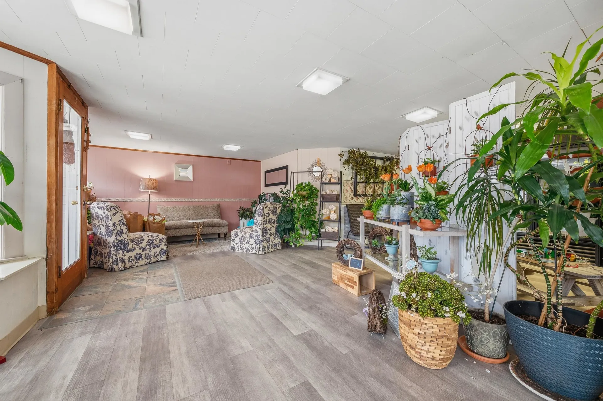 226-240 Union Street Littleton NH 03561