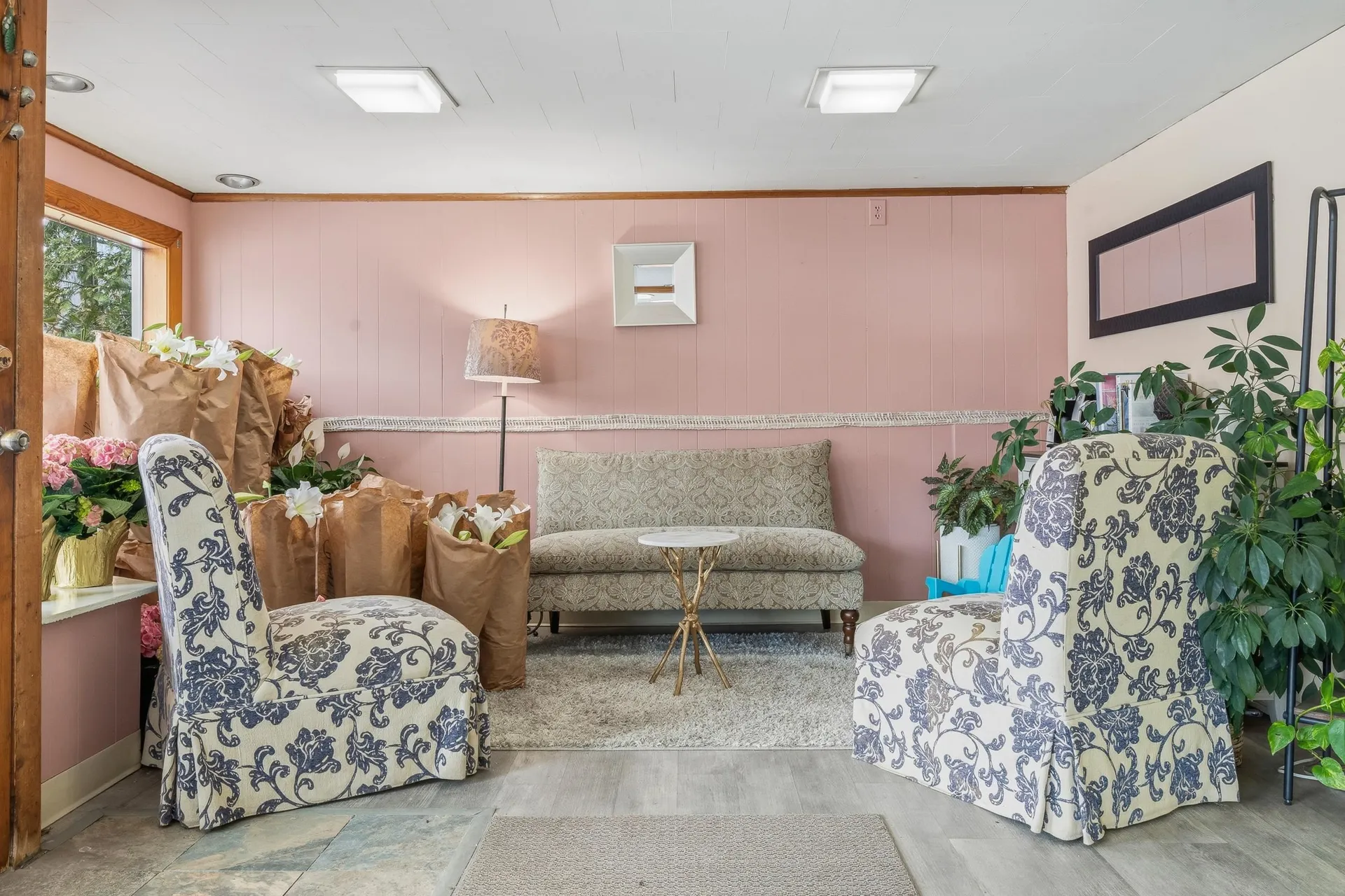 226-240 Union Street Littleton NH 03561