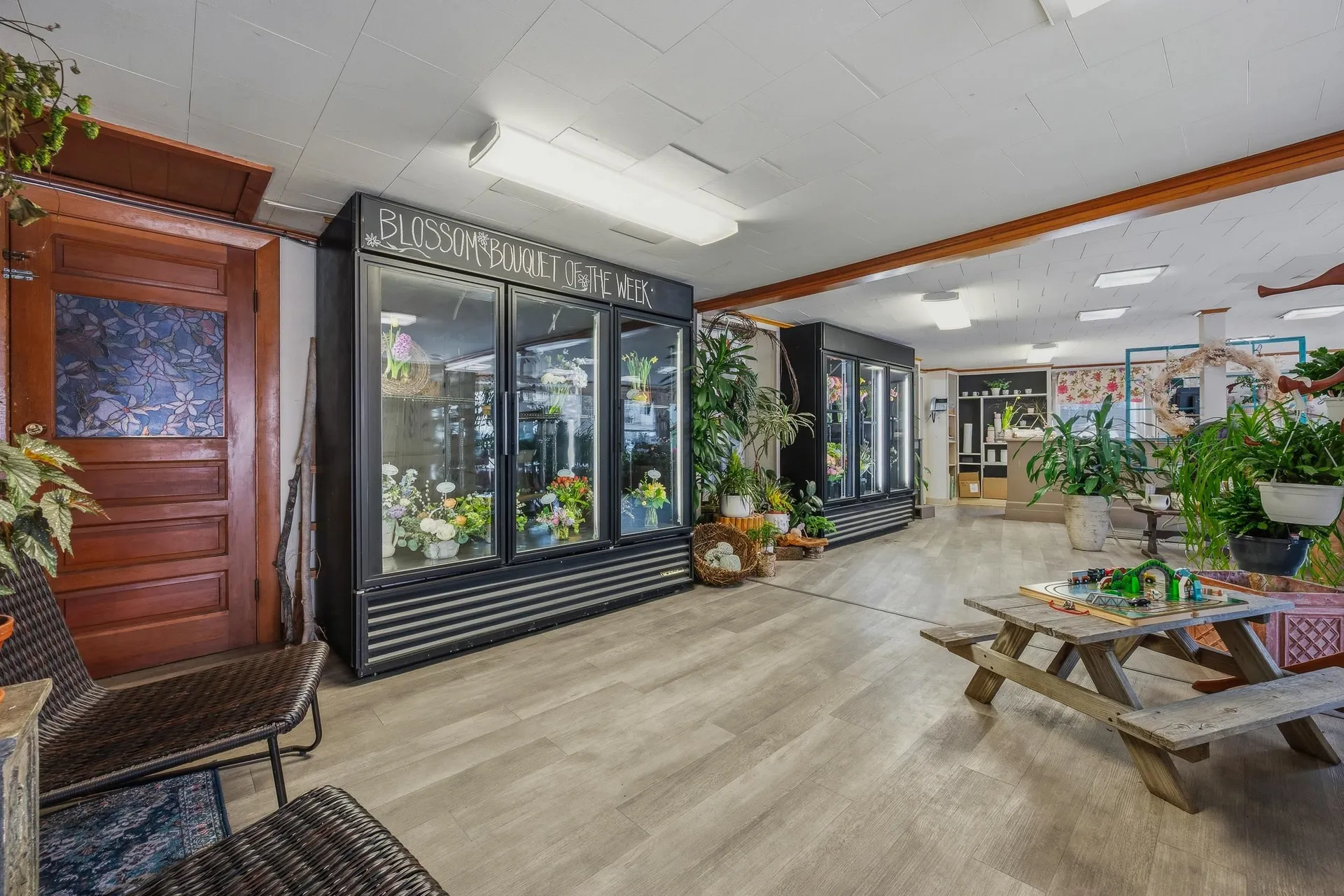 226-240 Union Street Littleton NH 03561