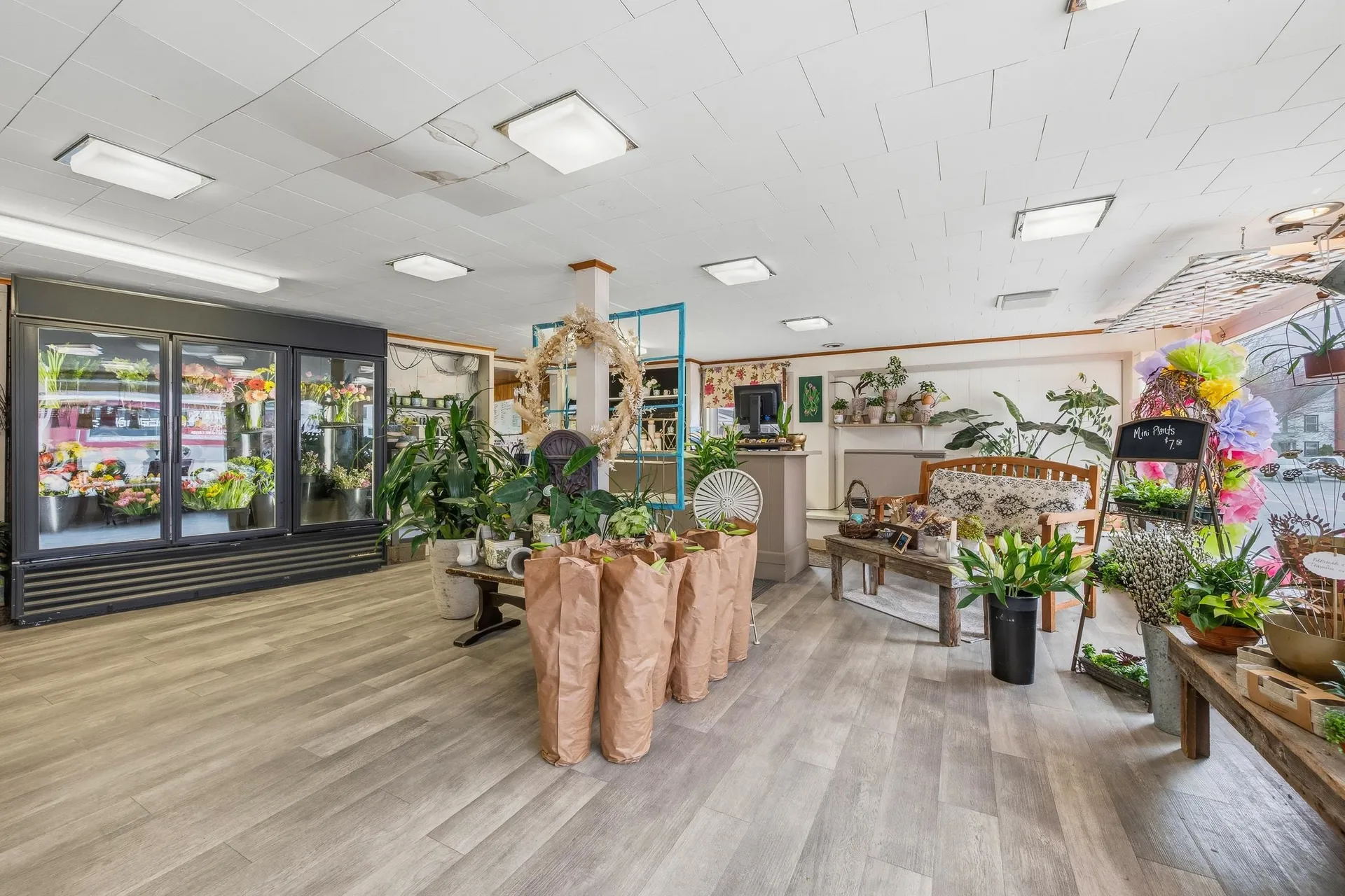 226-240 Union Street Littleton NH 03561