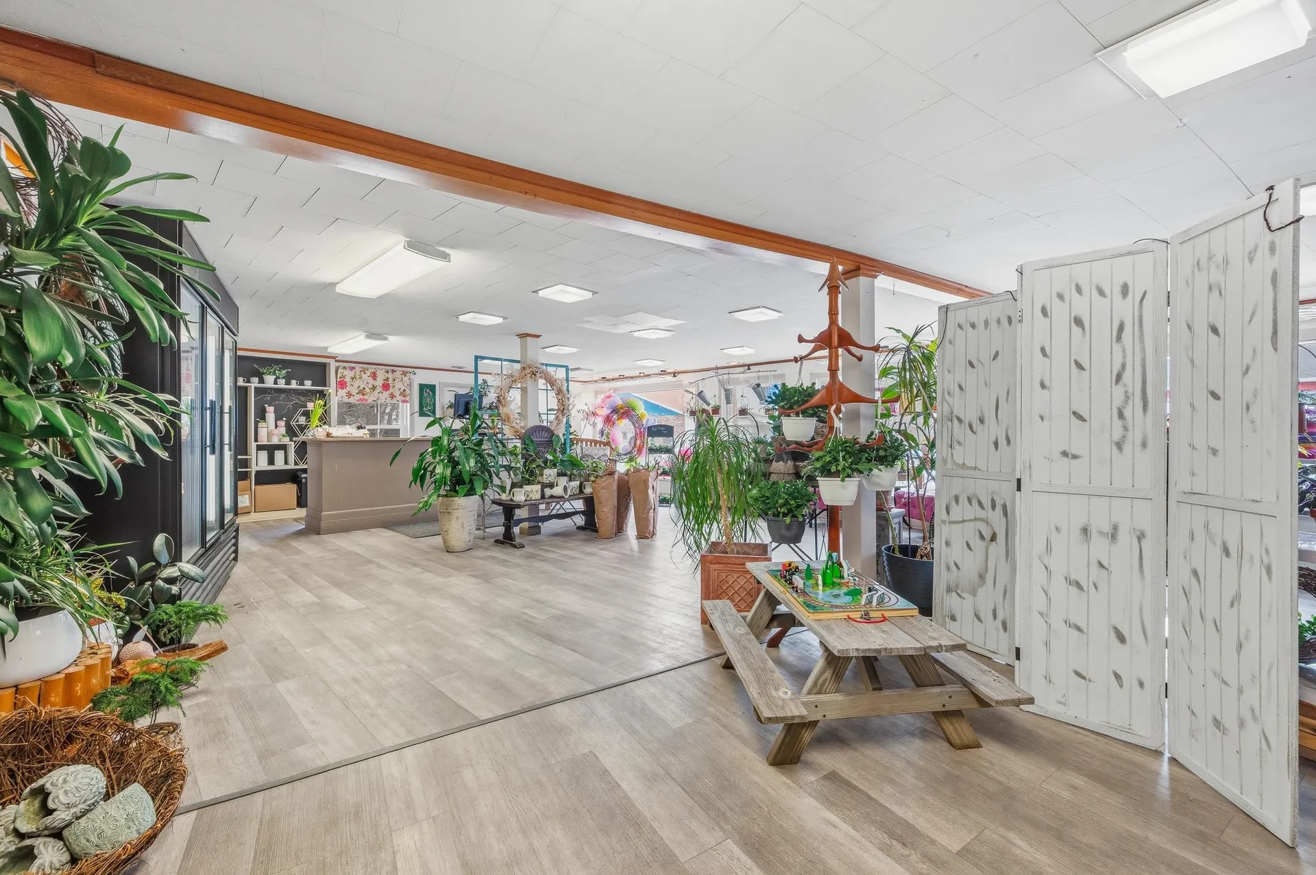 226-240 Union Street Littleton NH 03561