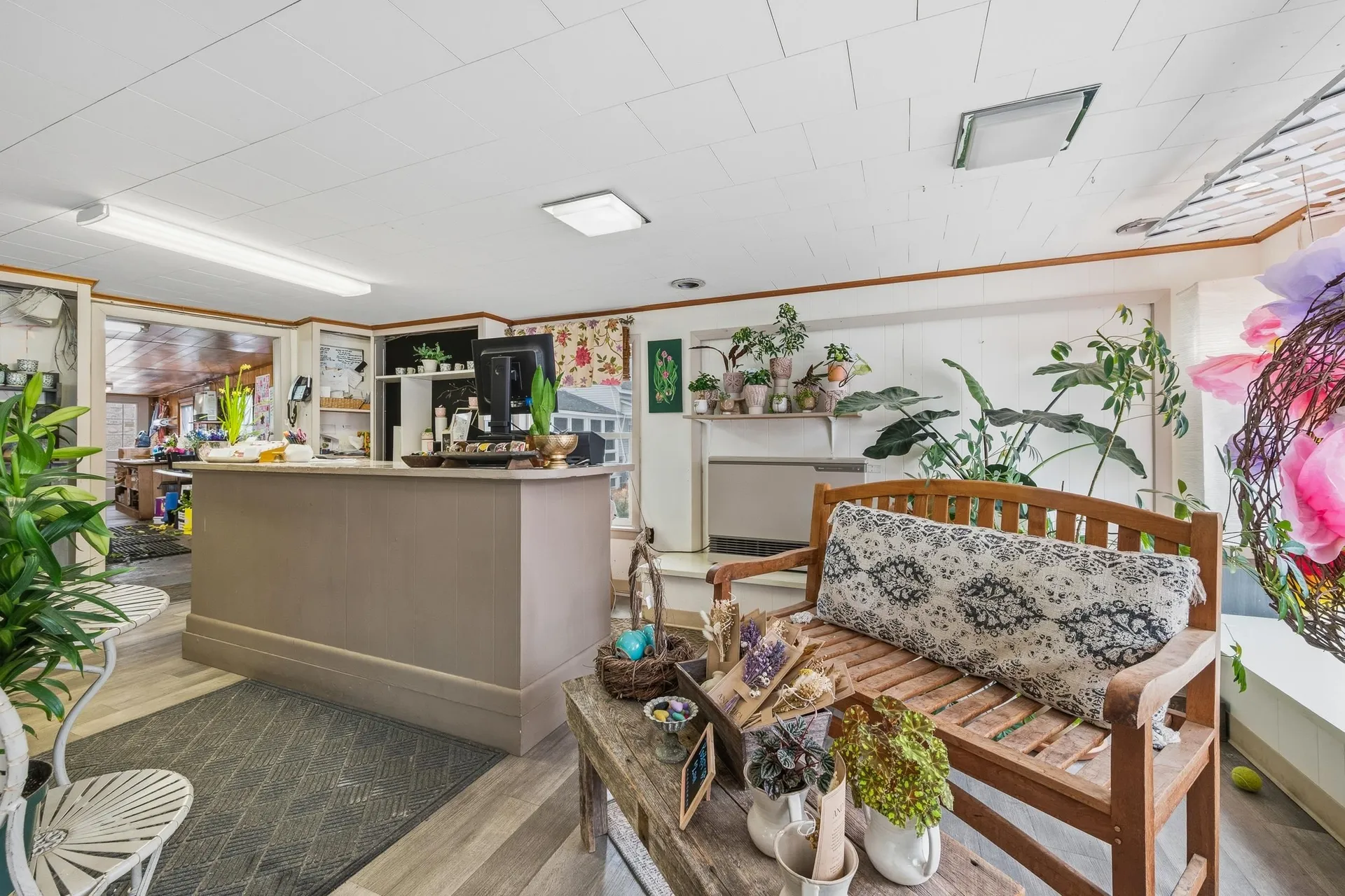 226-240 Union Street Littleton NH 03561