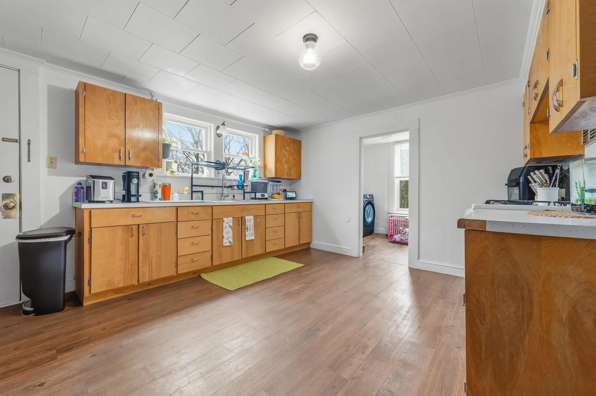 226-240 Union Street Littleton NH 03561