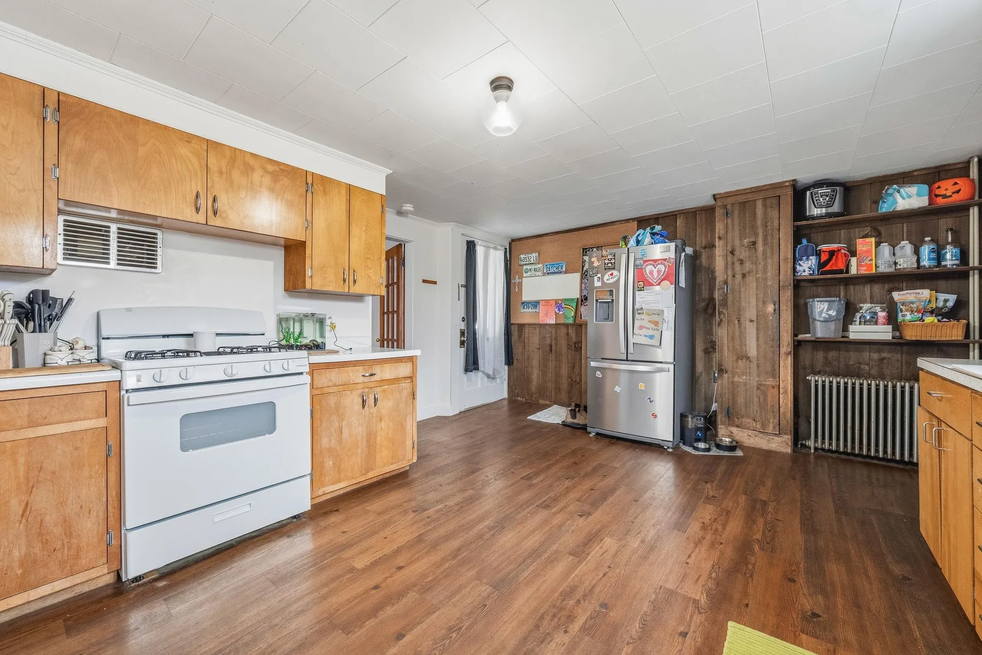 226-240 Union Street Littleton NH 03561