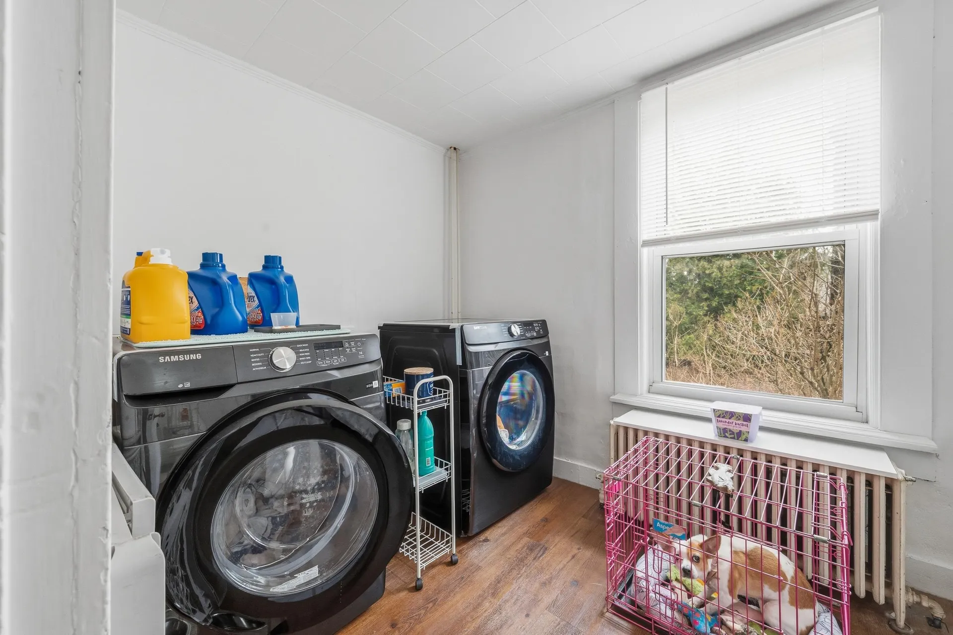 226-240 Union Street Littleton NH 03561