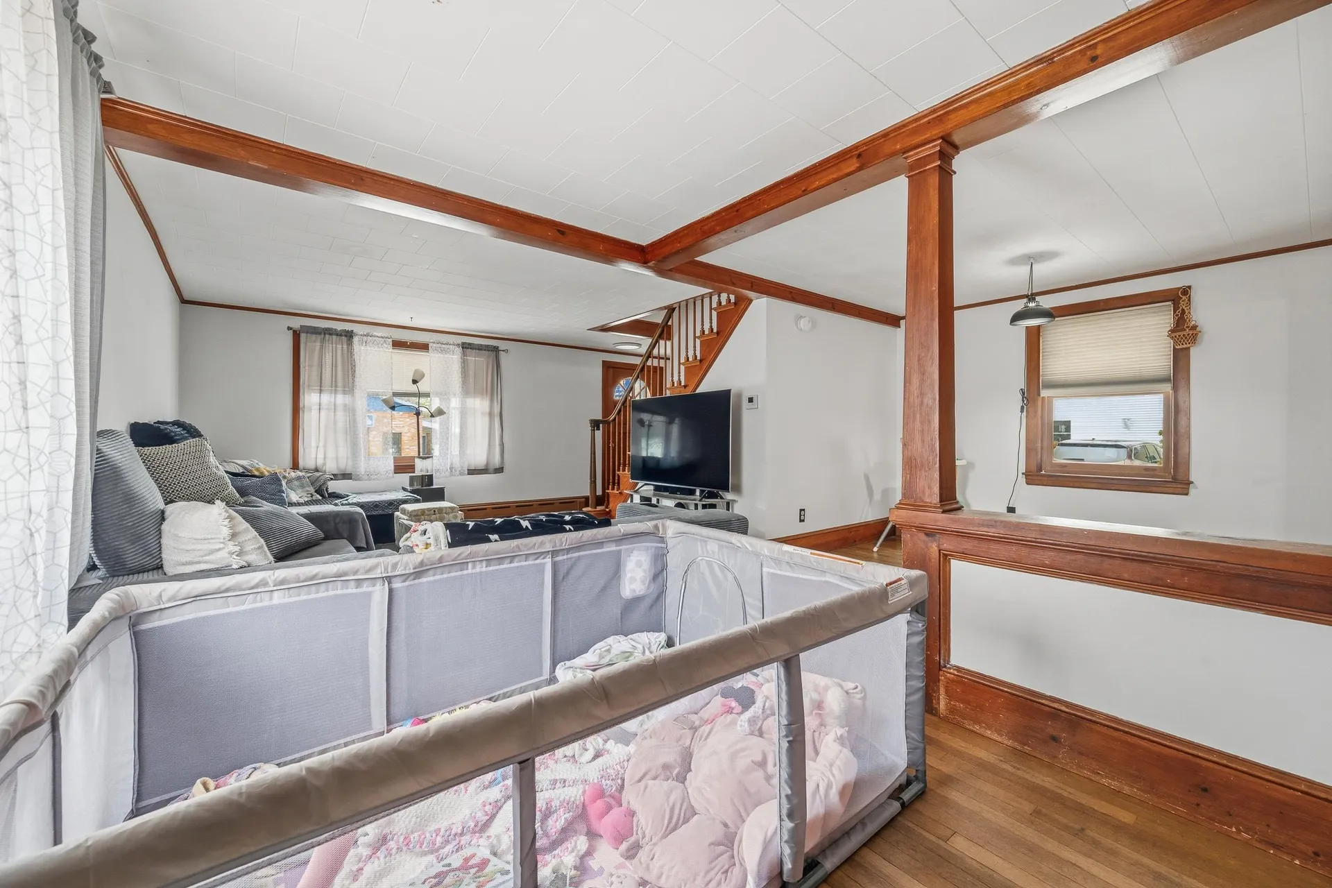 226-240 Union Street Littleton NH 03561