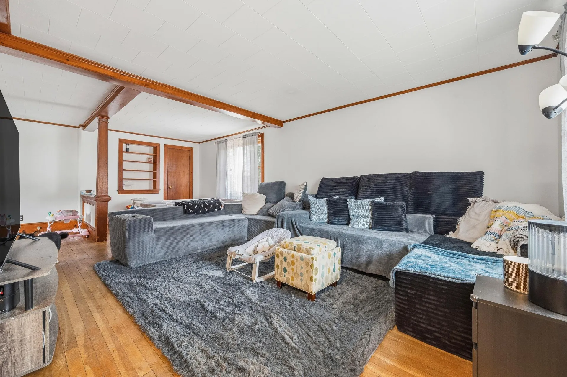 226-240 Union Street Littleton NH 03561