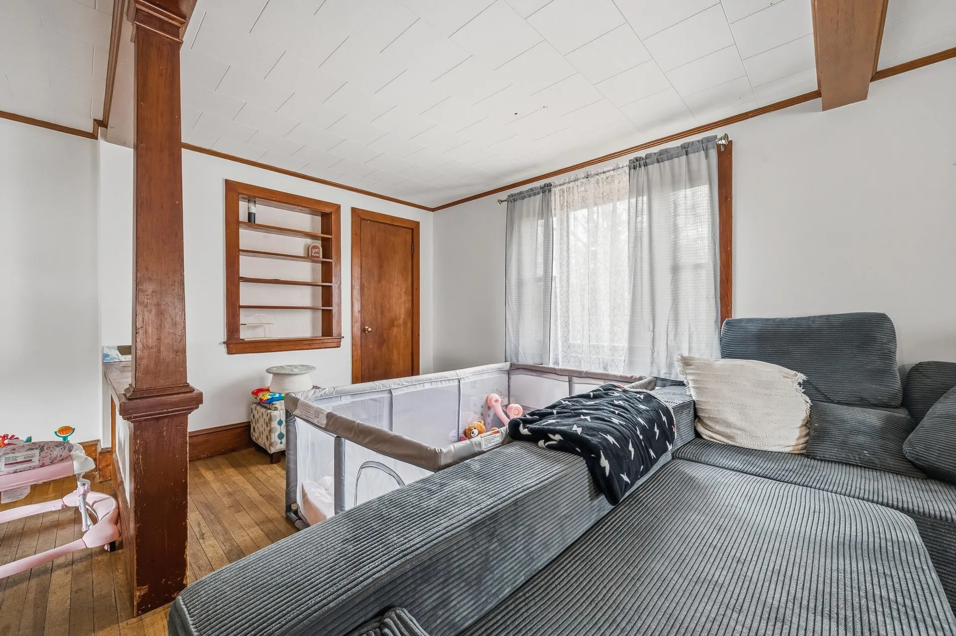 226-240 Union Street Littleton NH 03561