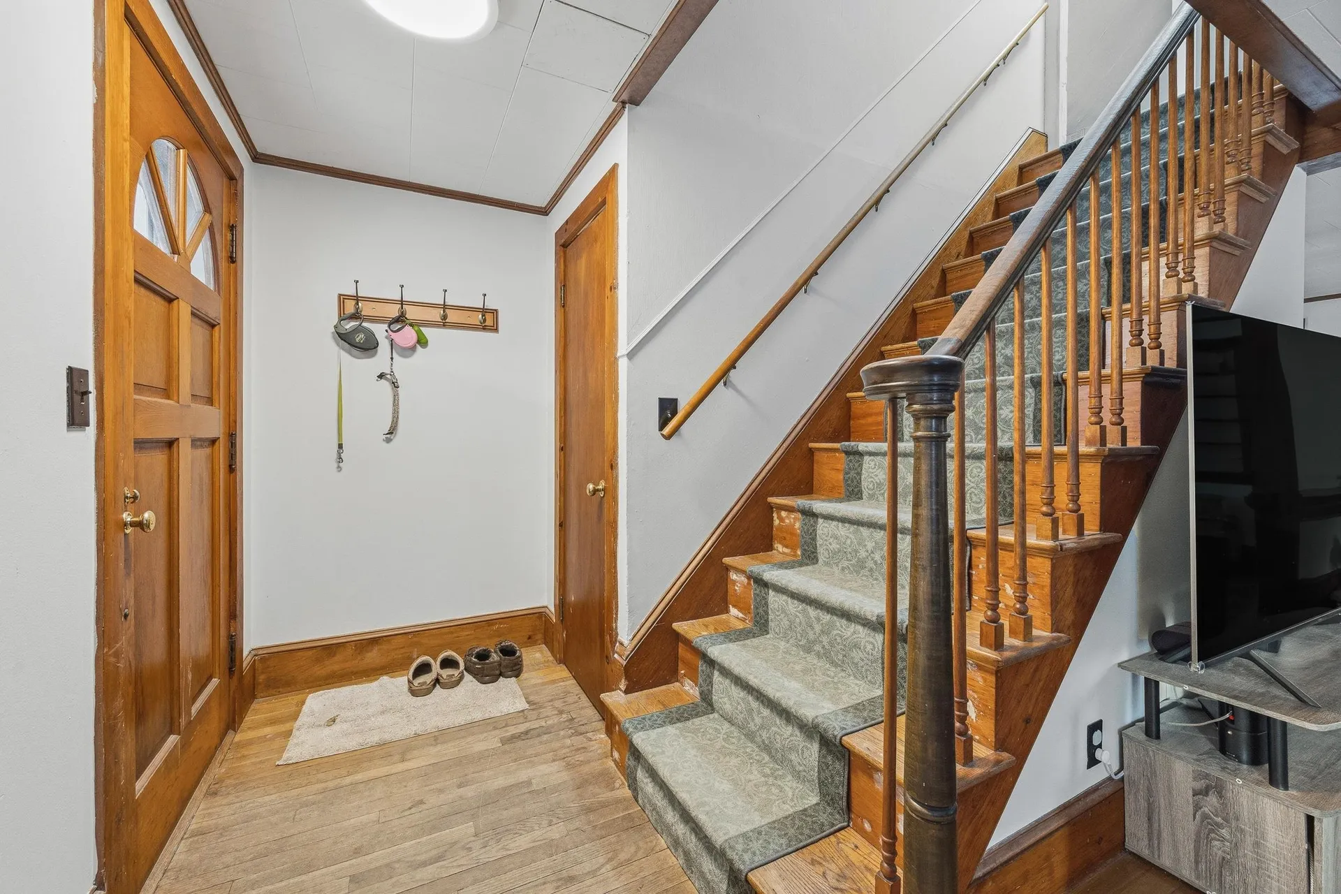 226-240 Union Street Littleton NH 03561