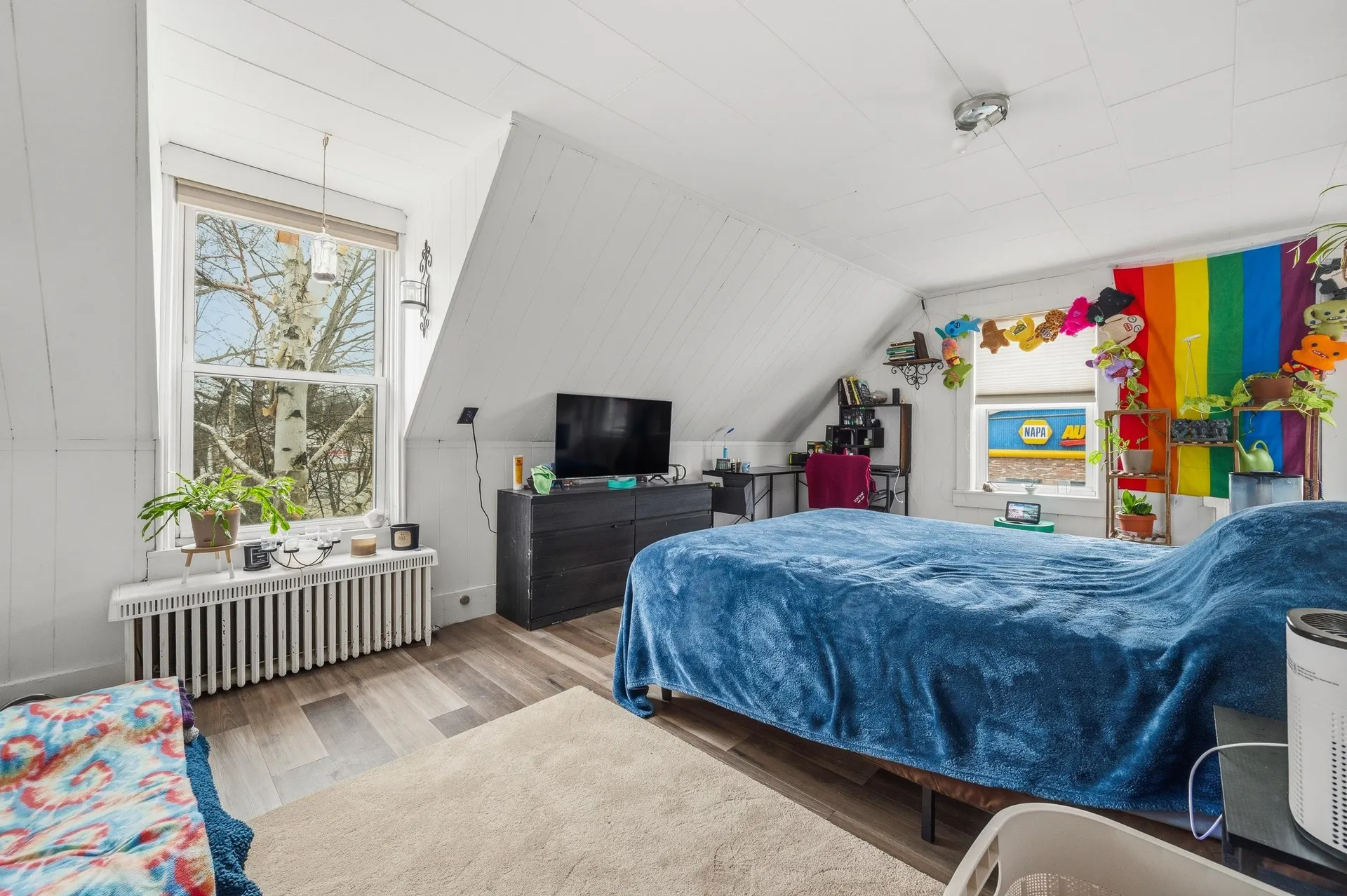 226-240 Union Street Littleton NH 03561