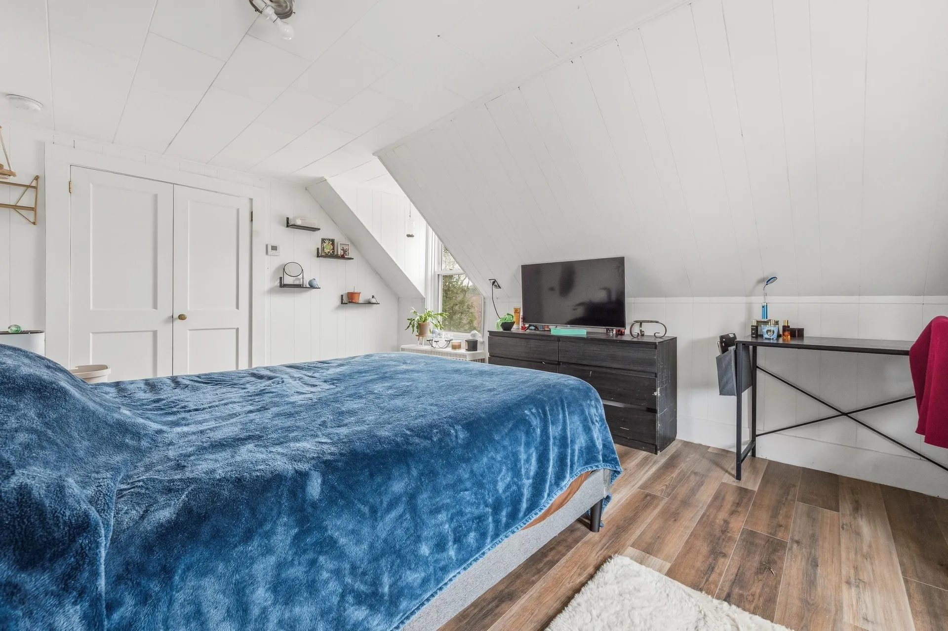 226-240 Union Street Littleton NH 03561