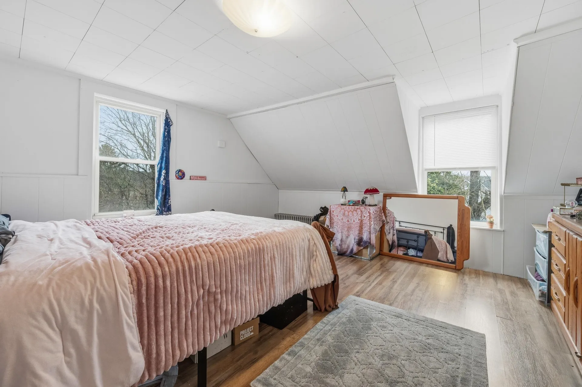 226-240 Union Street Littleton NH 03561