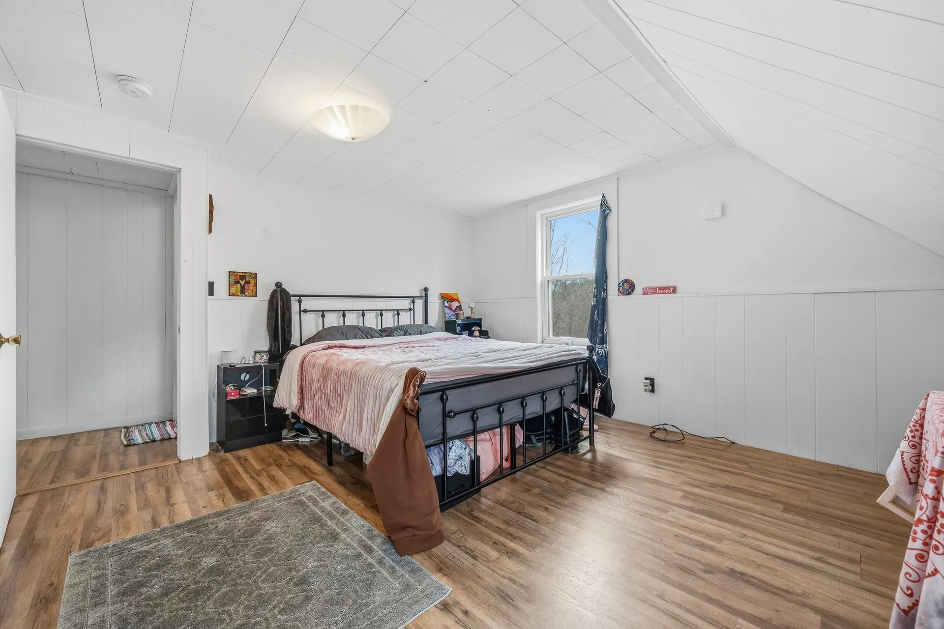 226-240 Union Street Littleton NH 03561