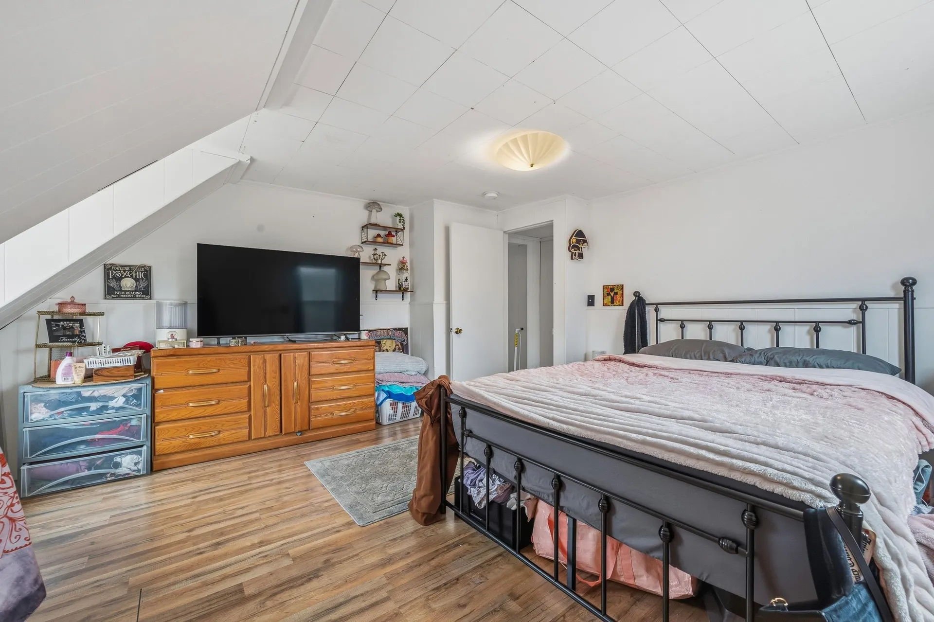 226-240 Union Street Littleton NH 03561