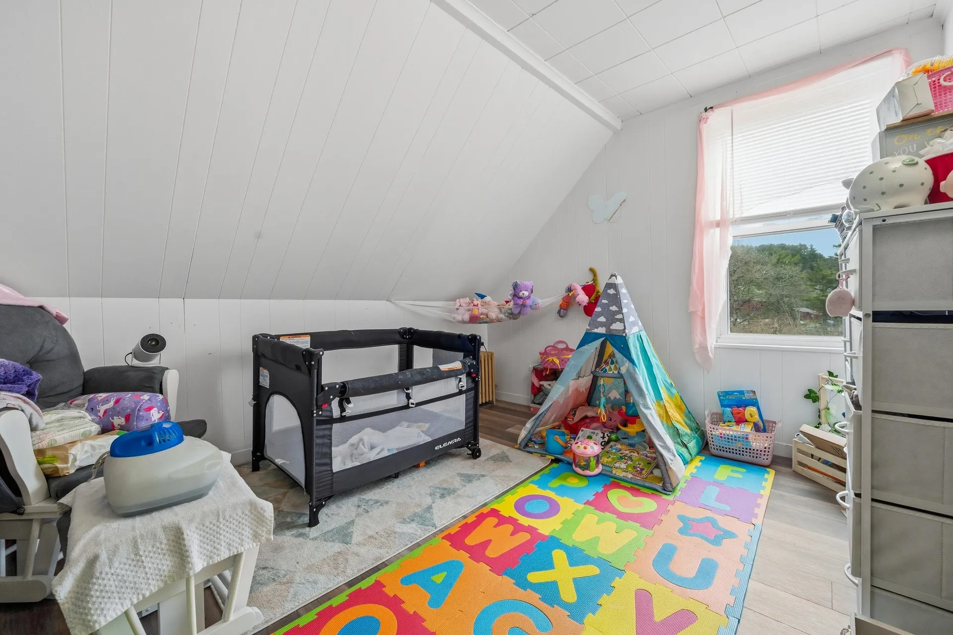 226-240 Union Street Littleton NH 03561