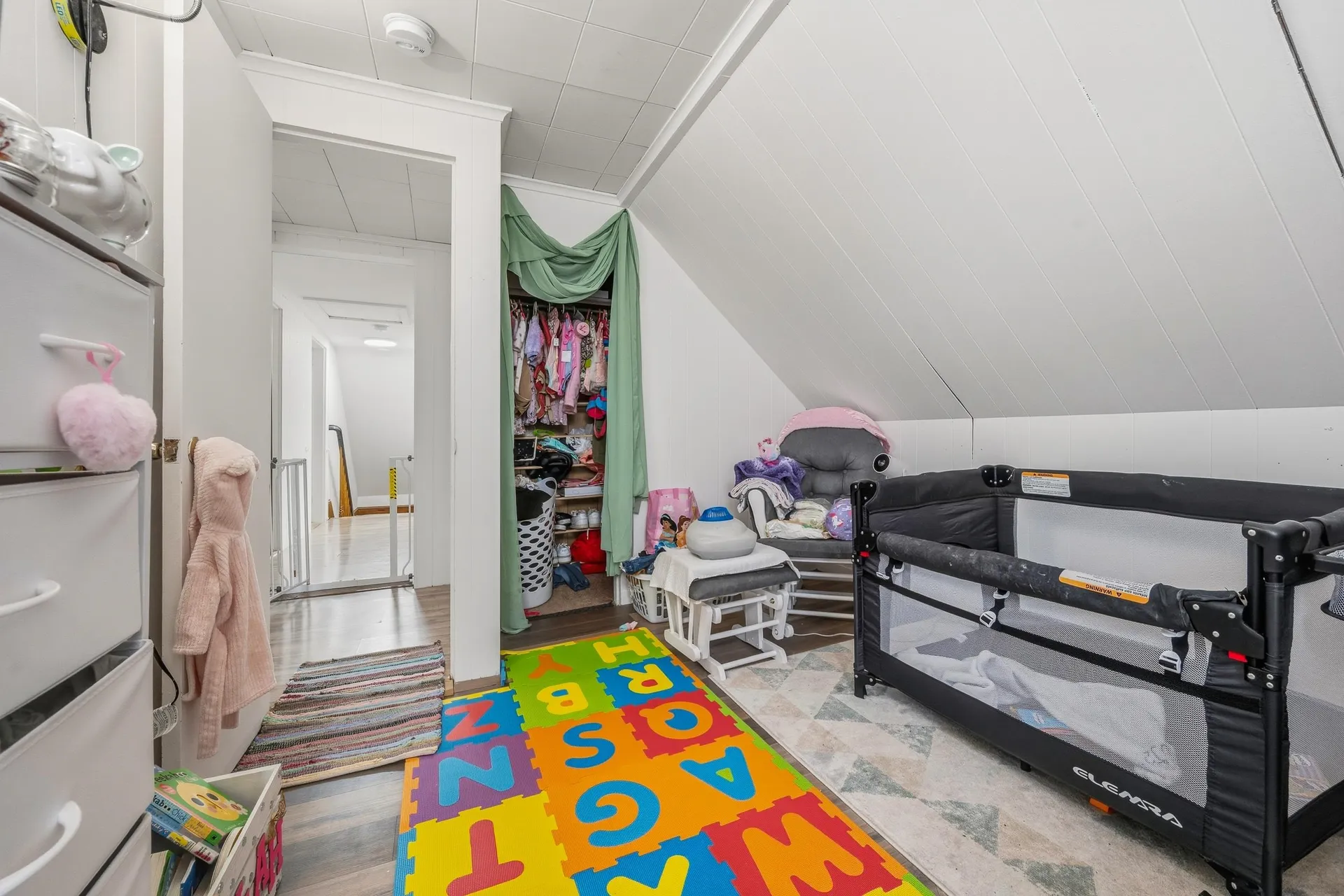 226-240 Union Street Littleton NH 03561