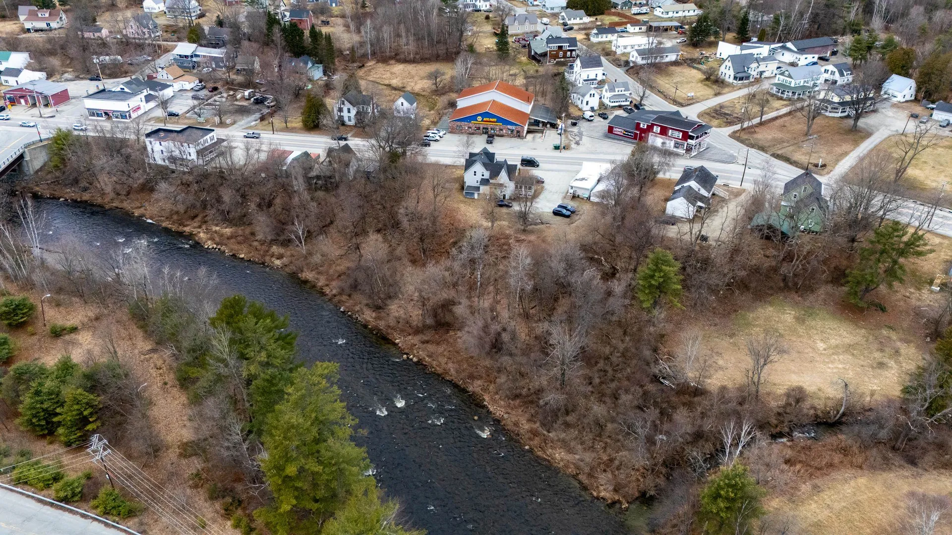 226-240 Union Street Littleton NH 03561