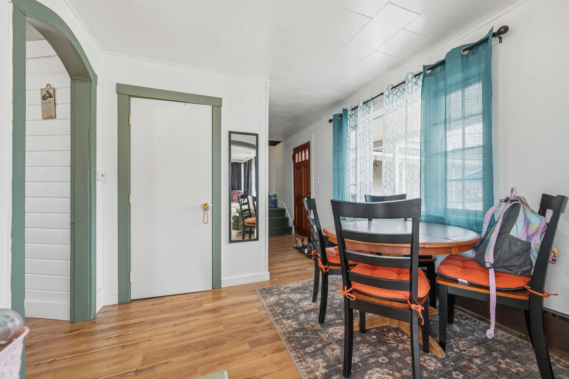 226-240 Union Street Littleton NH 03561