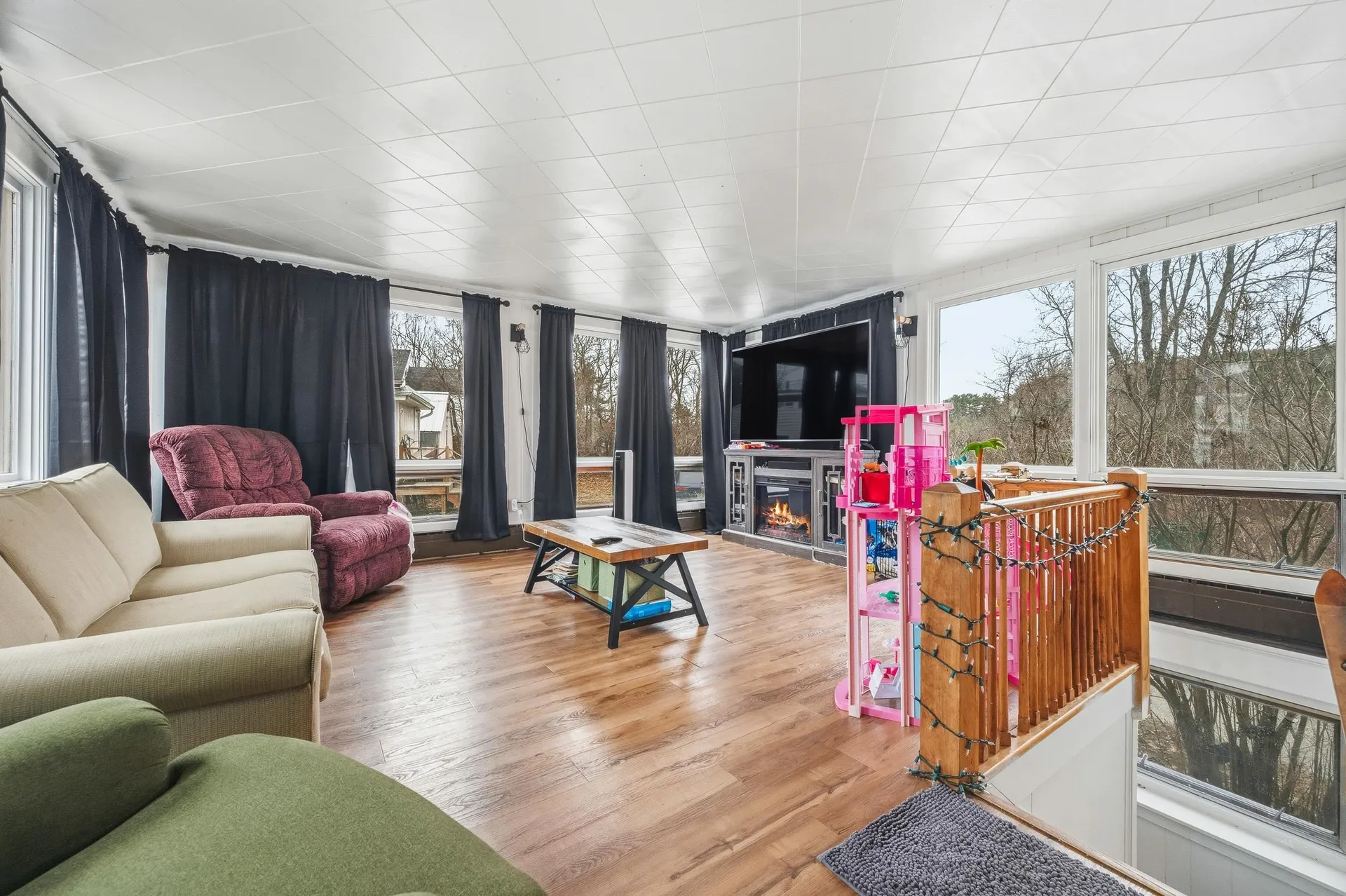 226-240 Union Street Littleton NH 03561