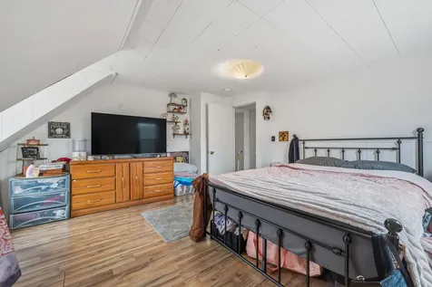 226-240 Union Street Littleton NH 03561