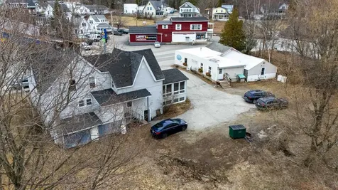 226-240 Union Street Littleton NH 03561