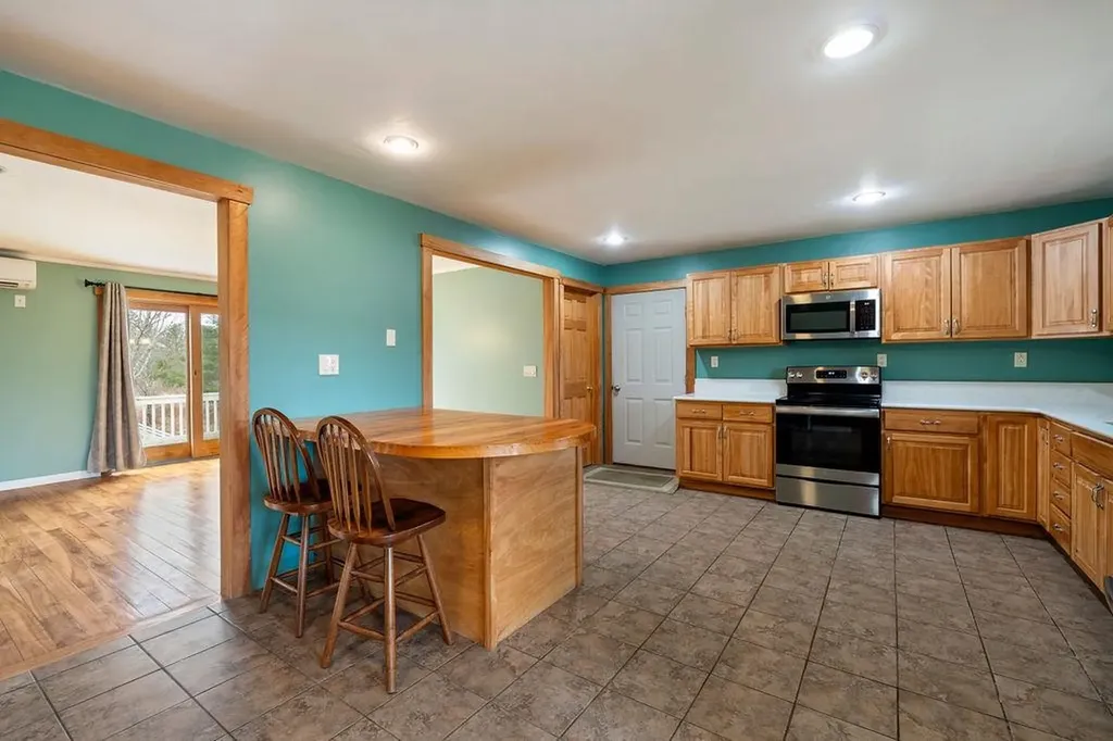 218 County Farm Road Dover NH 03820