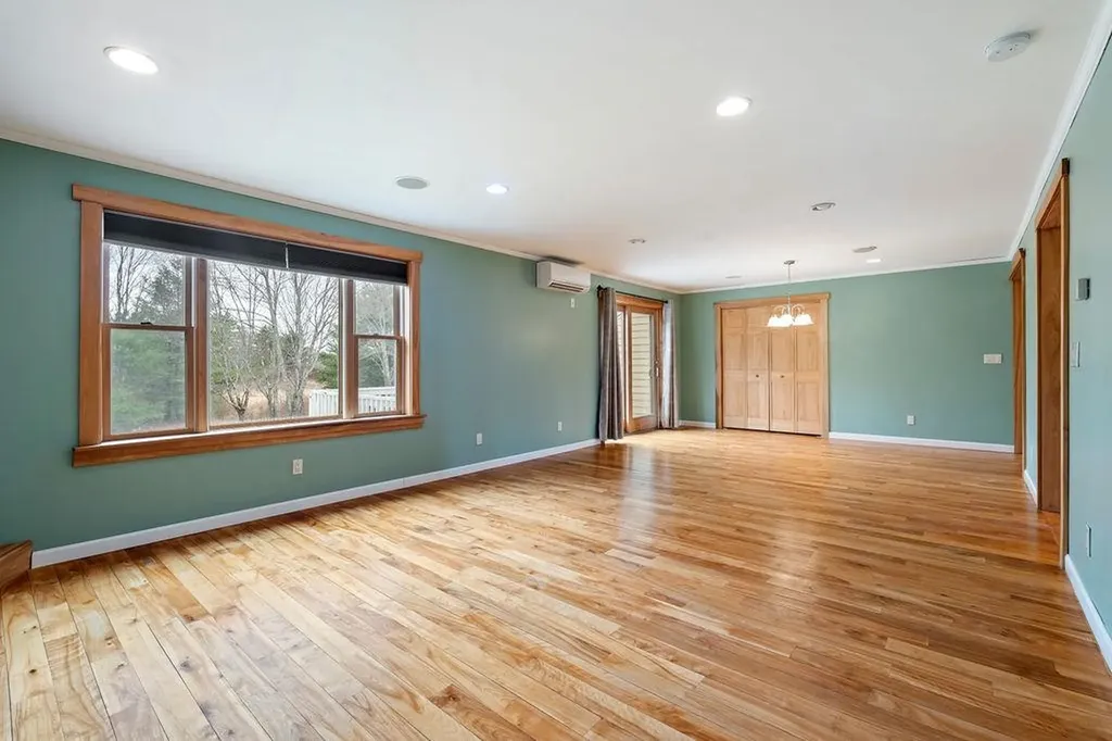 218 County Farm Road Dover NH 03820