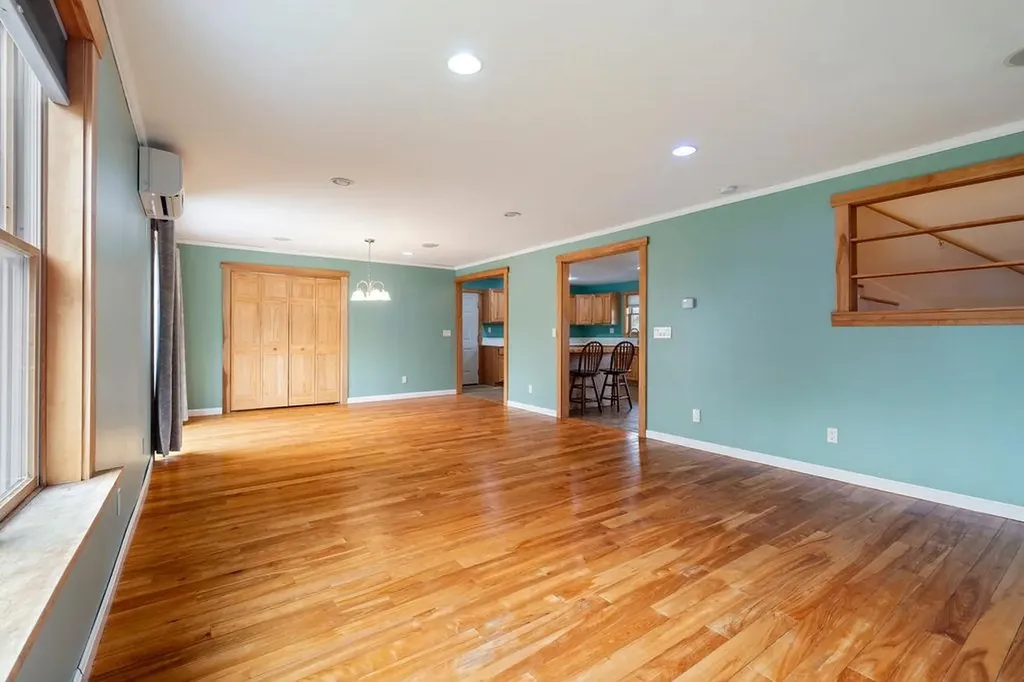 218 County Farm Road Dover NH 03820