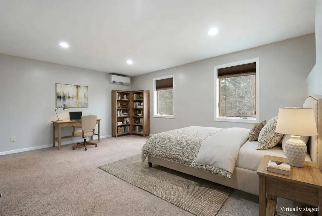 218 County Farm Road Dover NH 03820