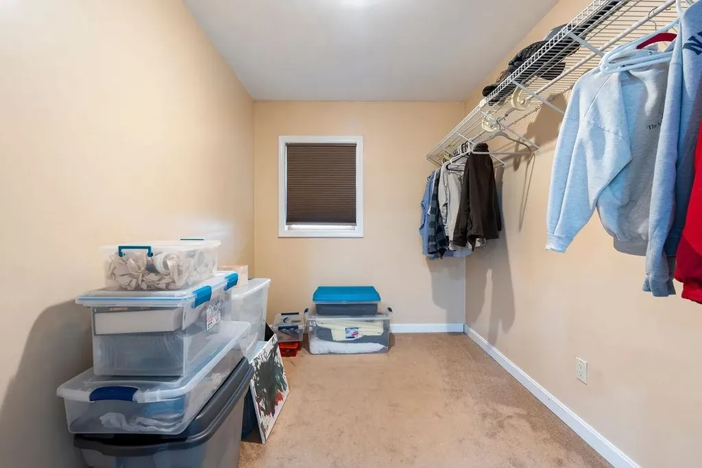 218 County Farm Road Dover NH 03820