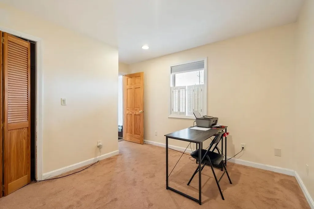 218 County Farm Road Dover NH 03820