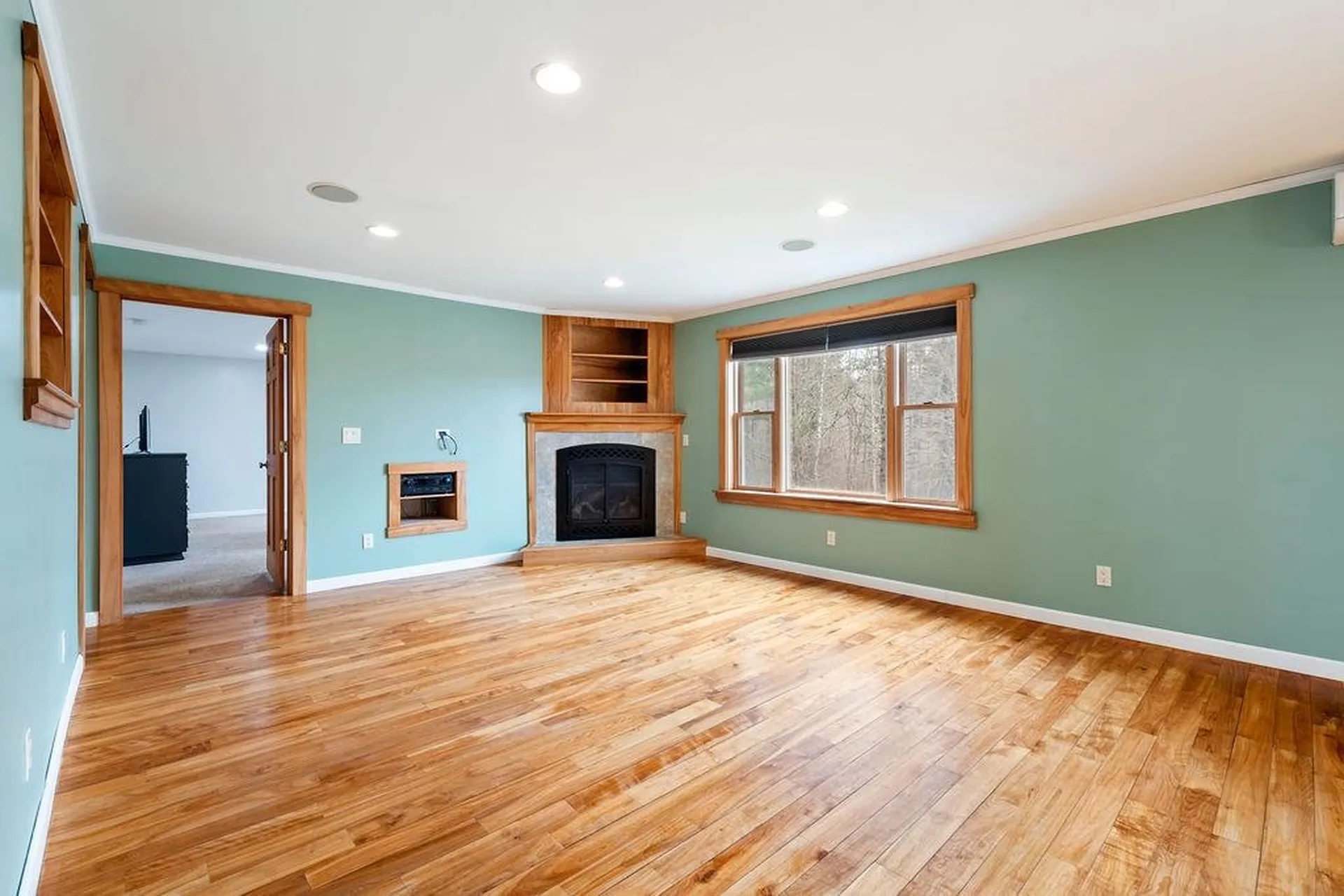 218 County Farm Road Dover NH 03820