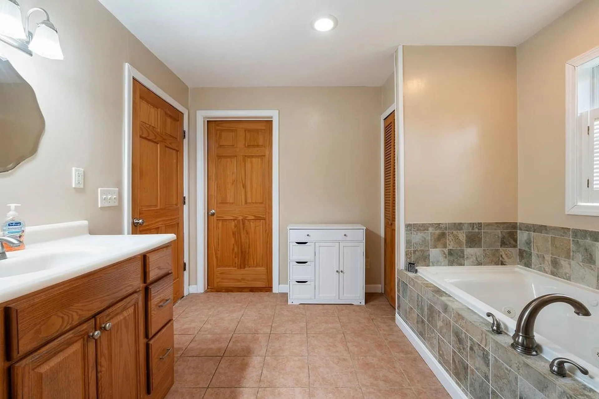 218 County Farm Road Dover NH 03820