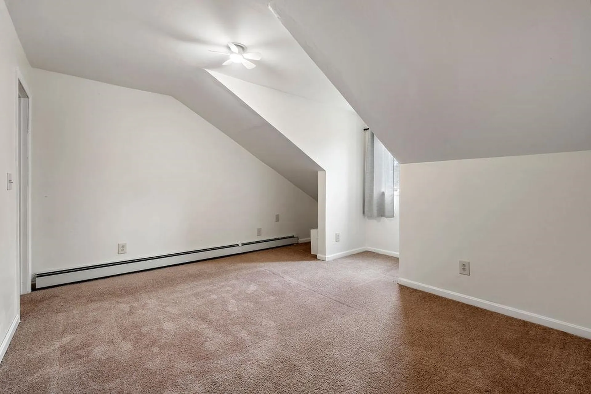 218 County Farm Road Dover NH 03820