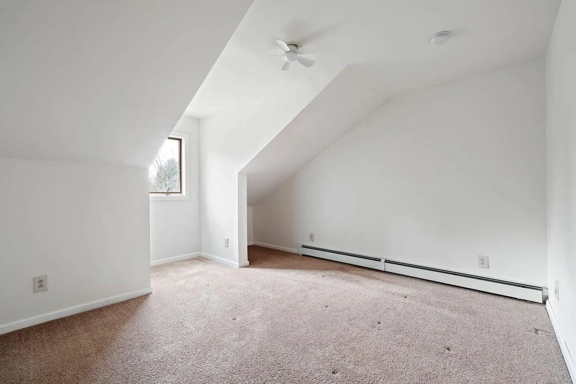 218 County Farm Road Dover NH 03820