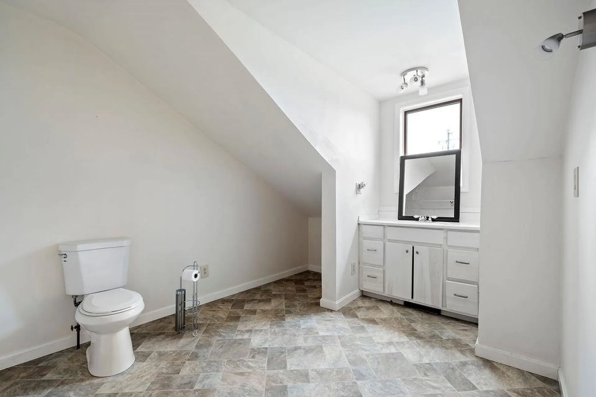 218 County Farm Road Dover NH 03820