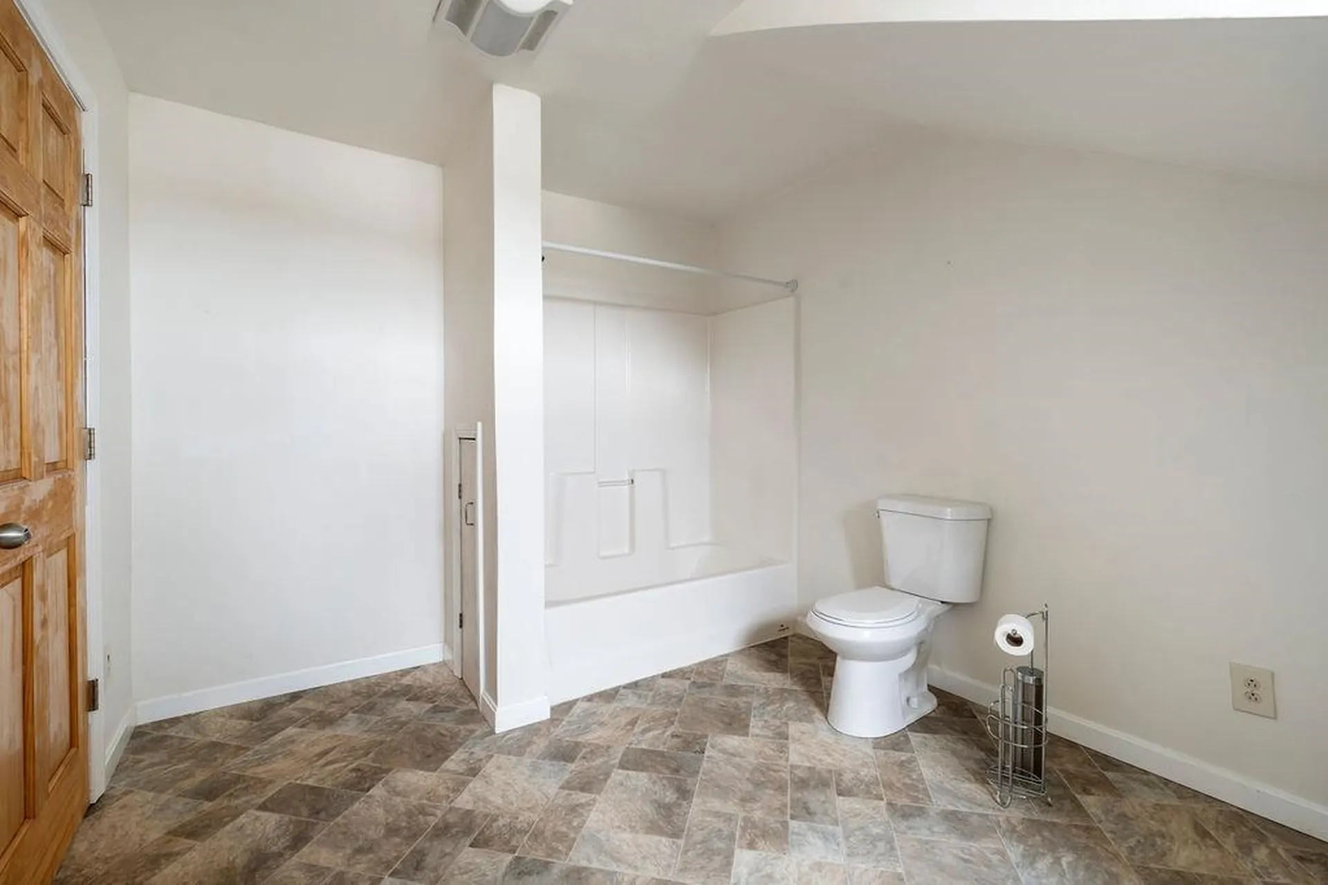 218 County Farm Road Dover NH 03820