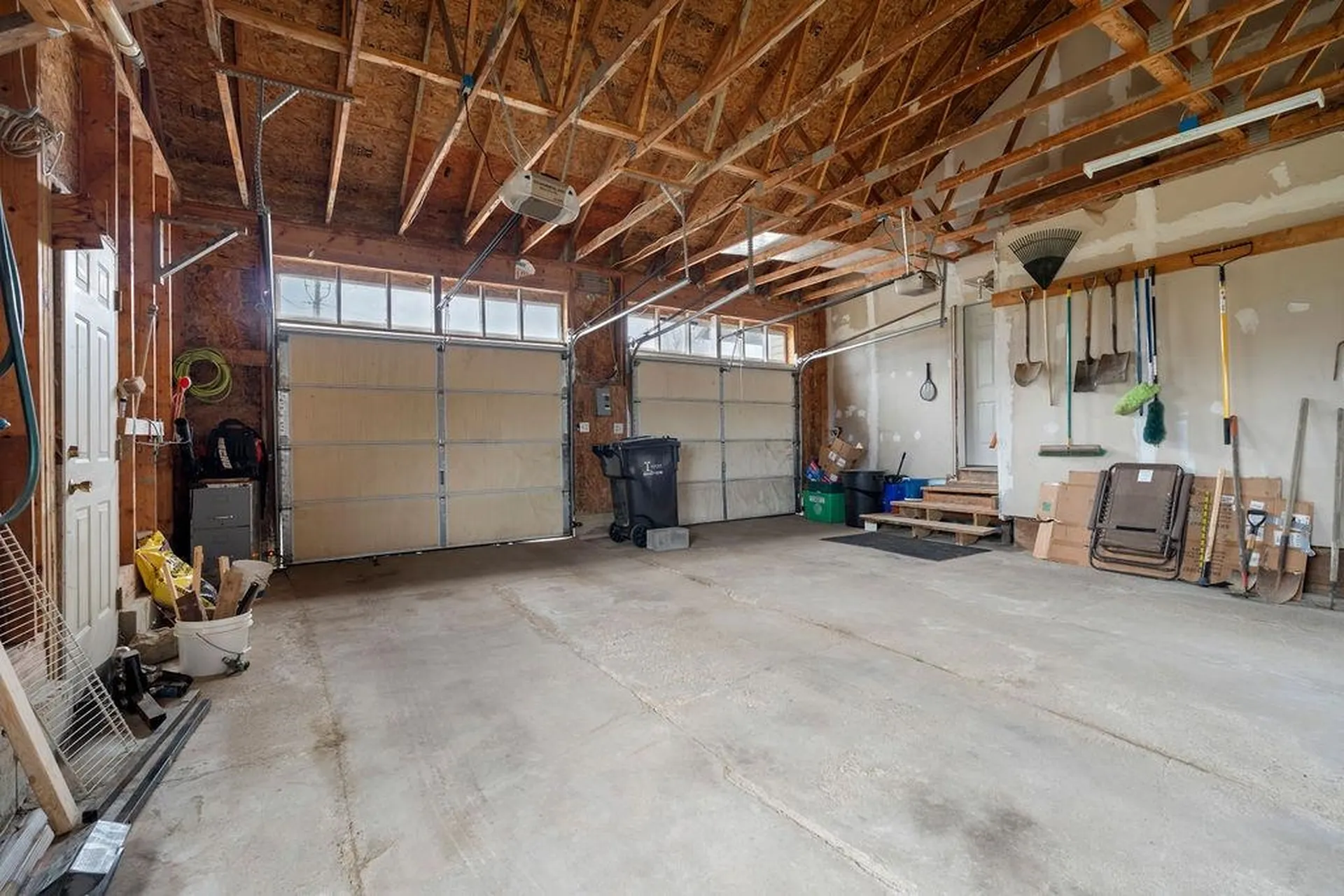 218 County Farm Road Dover NH 03820