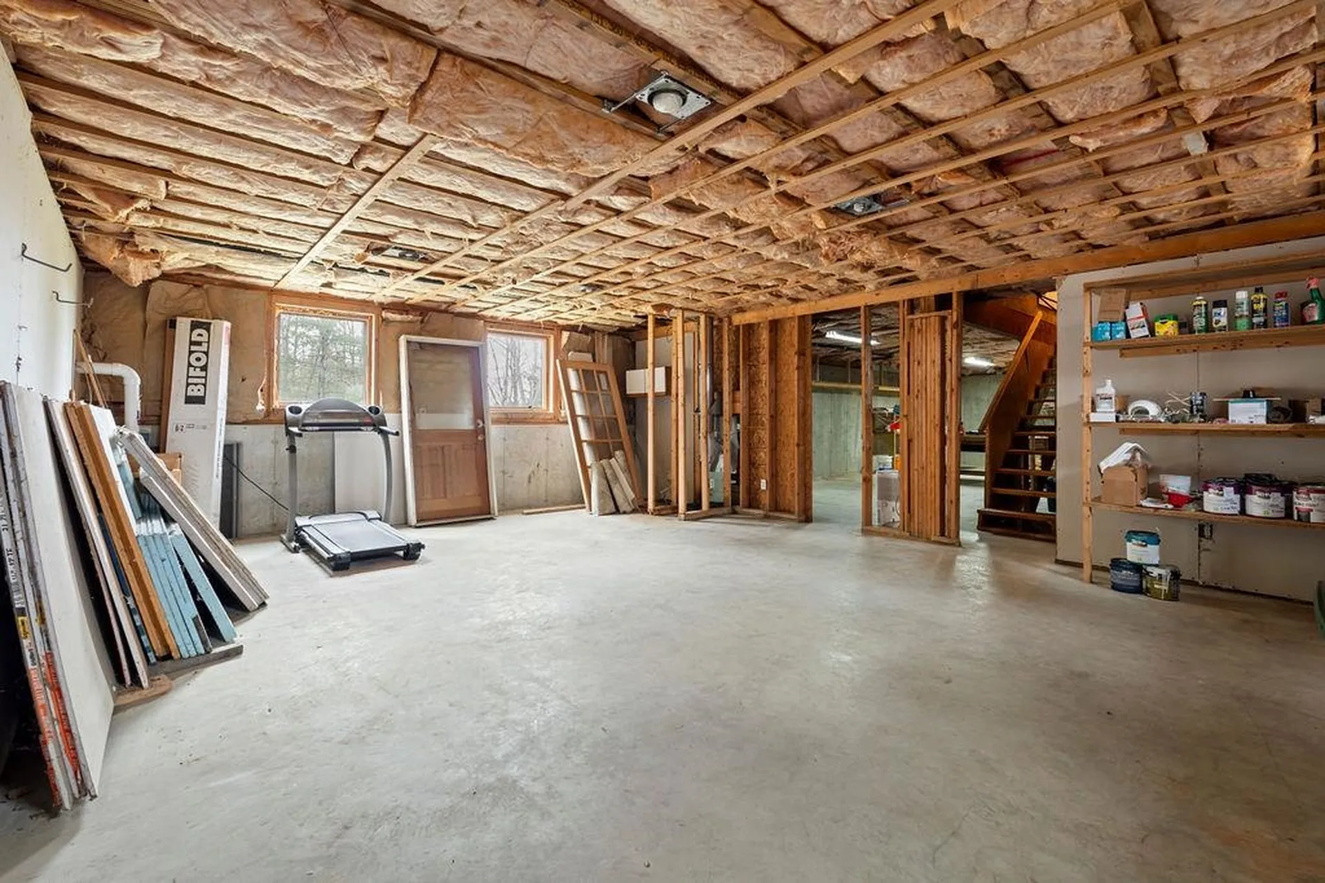 218 County Farm Road Dover NH 03820