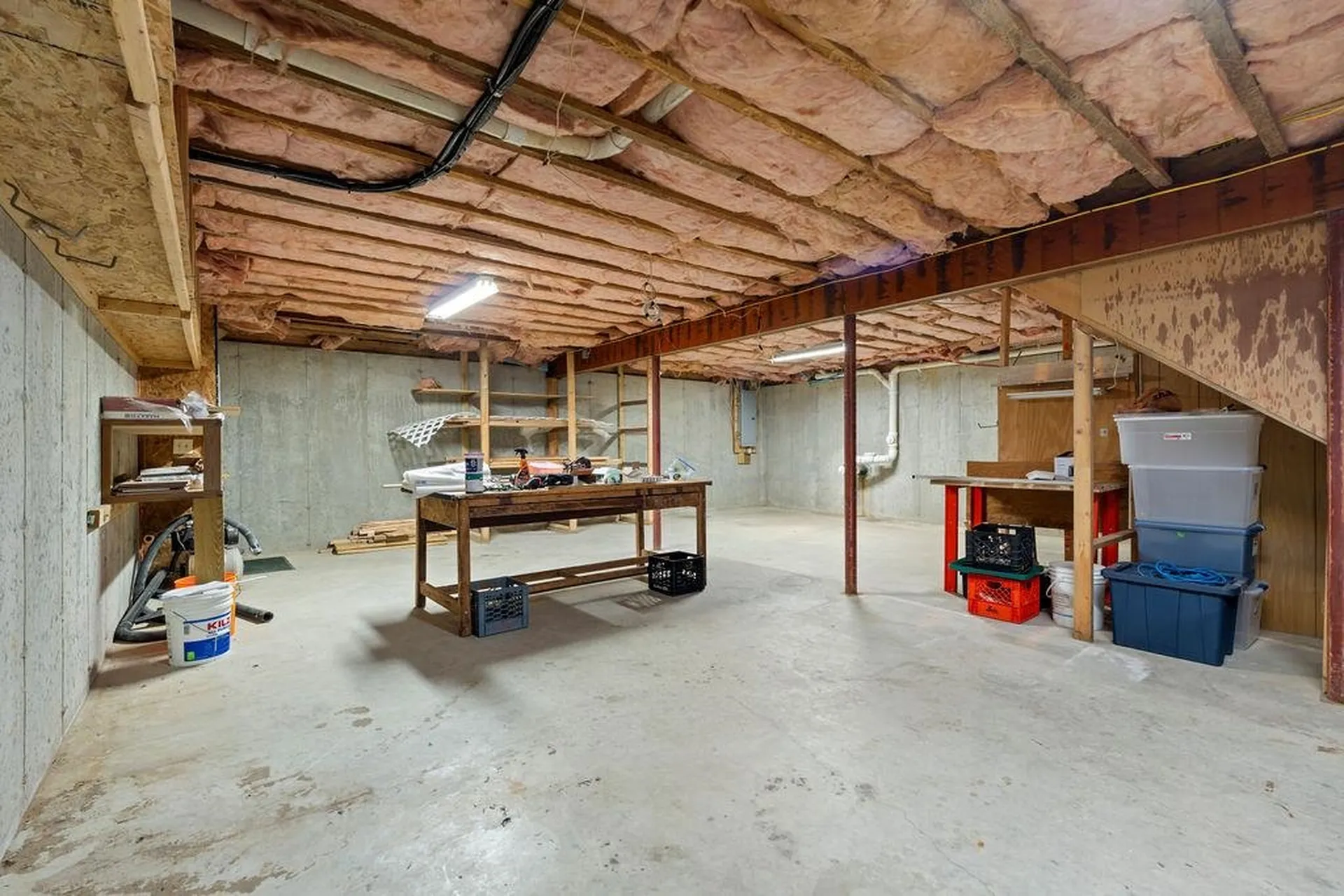 218 County Farm Road Dover NH 03820